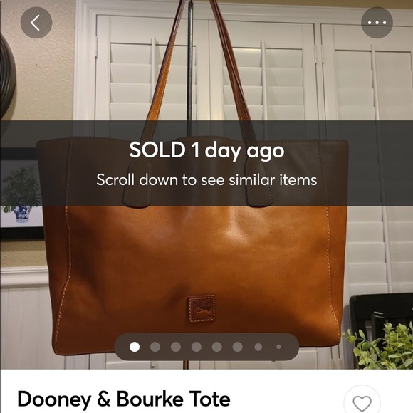 SCAMS FAQ 2/2 - Picture 11 of 12